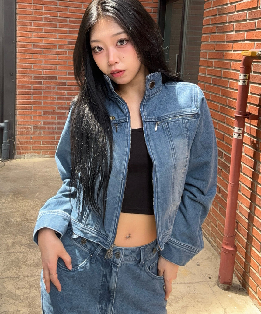 モデル：H162 Size:S