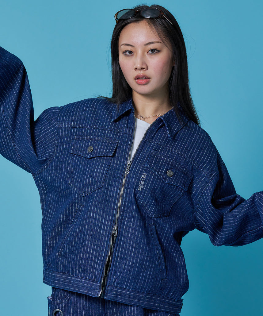 モデル：H170 Size:S