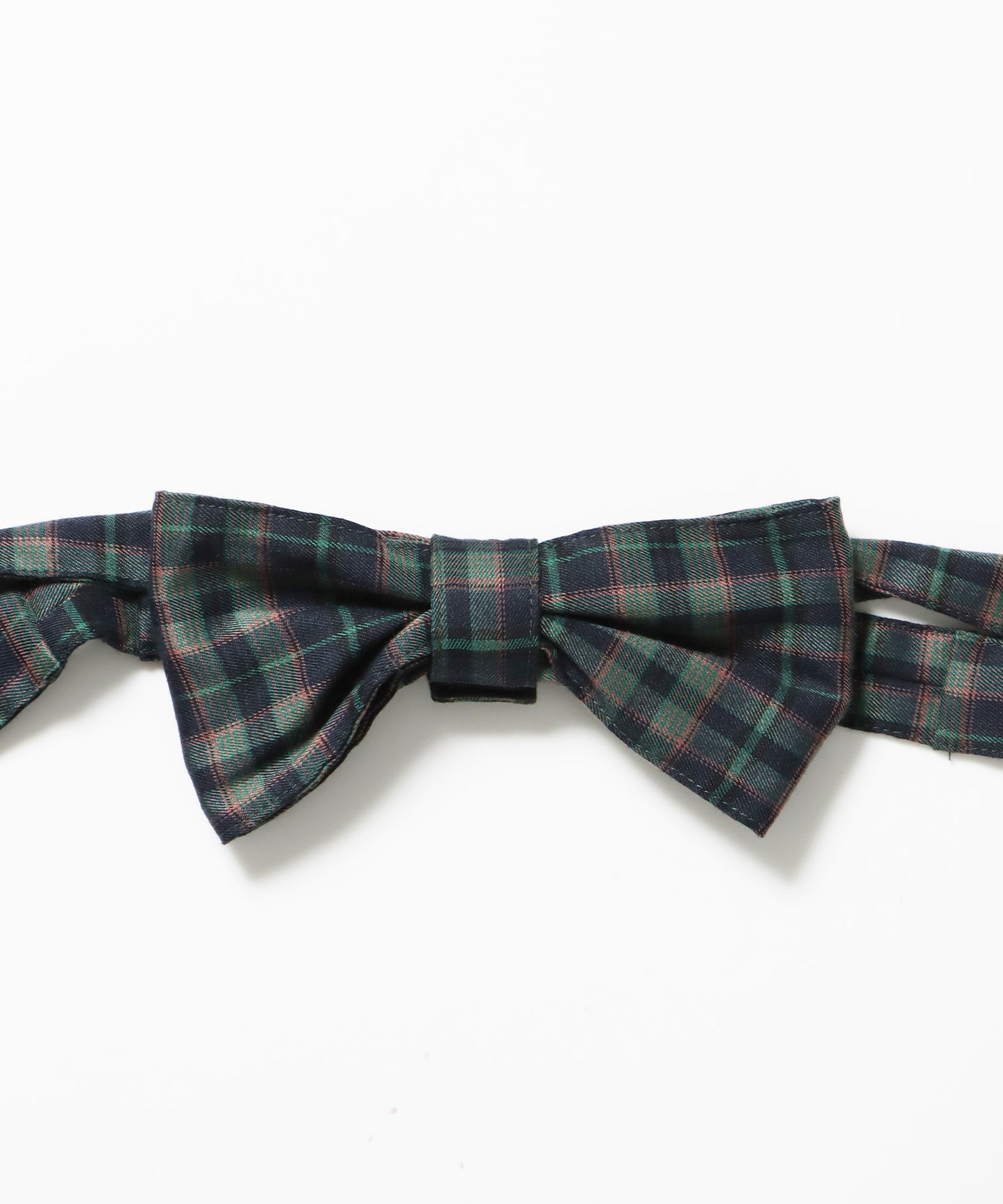 ≪予約商品≫sqnz favorite kira-kira totebag / ラインストーン バック チェック柄 2way ユニセックス グリーン