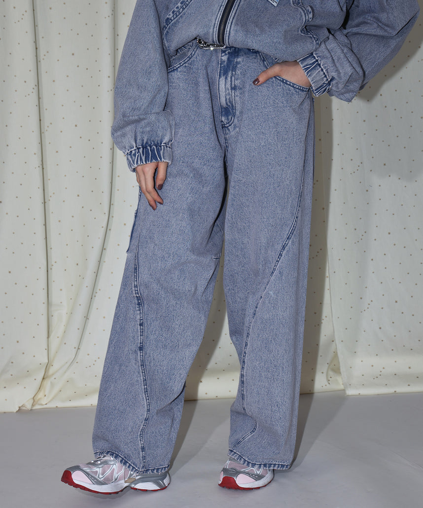 モデル：H171 Size:M