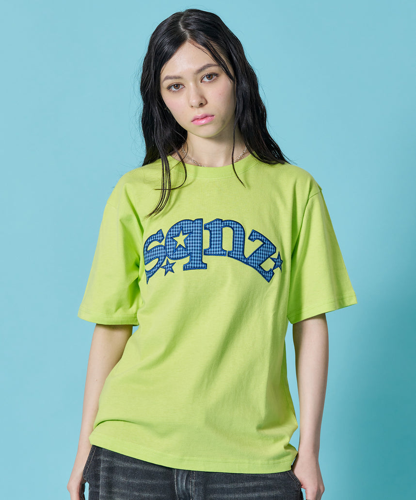 モデル：H163 Size:M