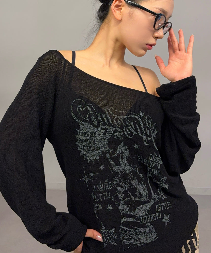 モデル：H163 Size:M