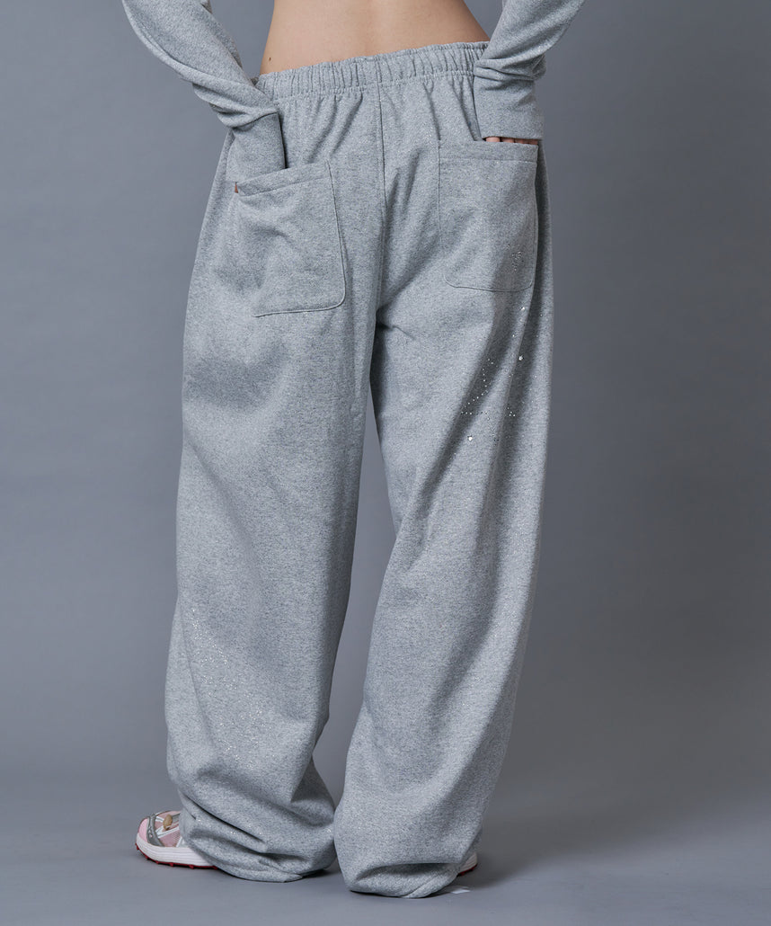 モデル：H164 Size:L