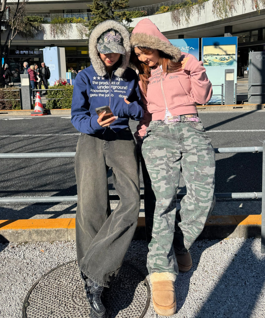 モデル：H163 Size:F H158 Size:F