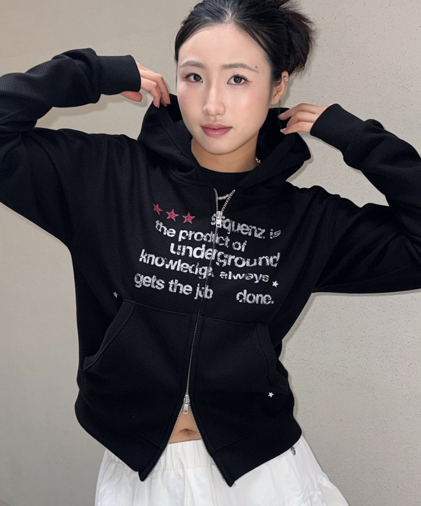 モデル：H165 Size:F