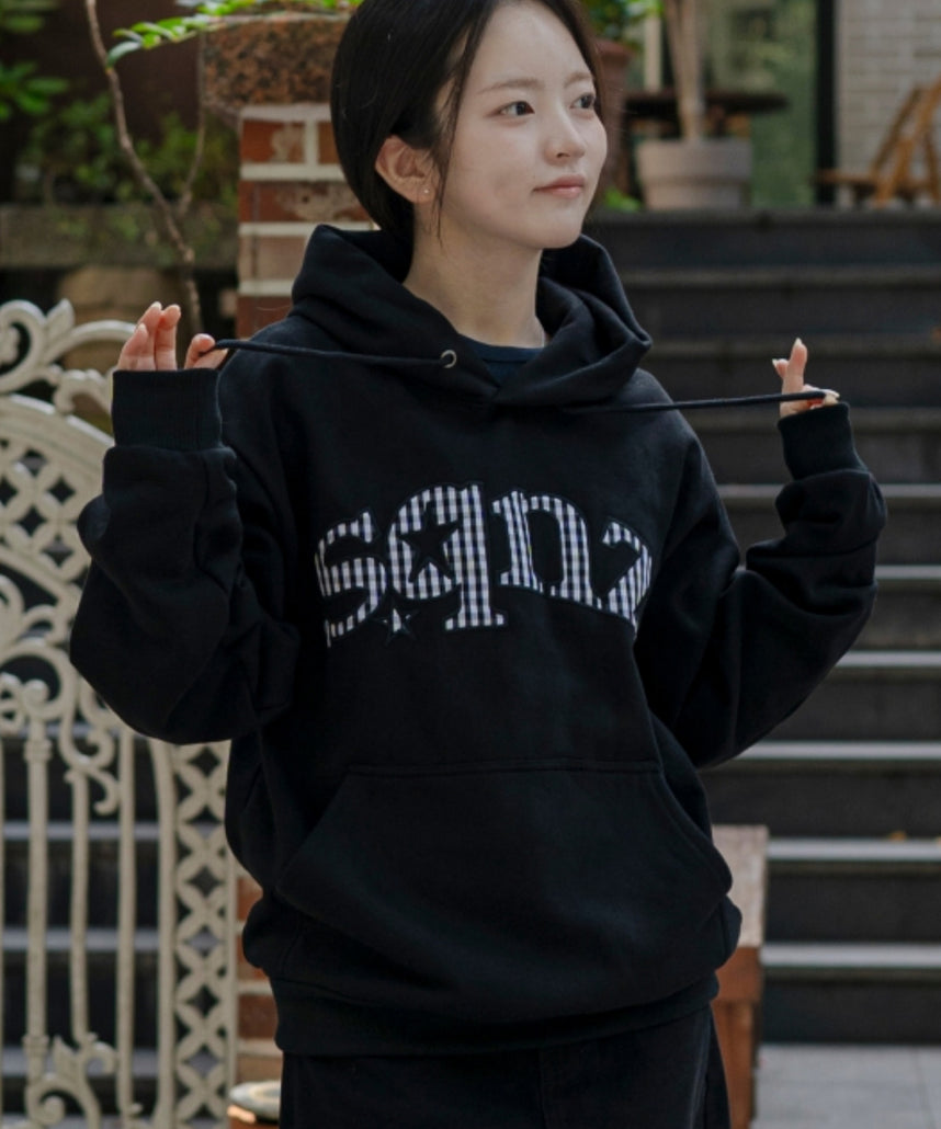 モデル：H160 Size:M