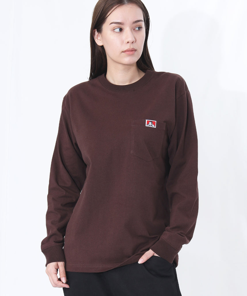 モデル：H174 Size:L