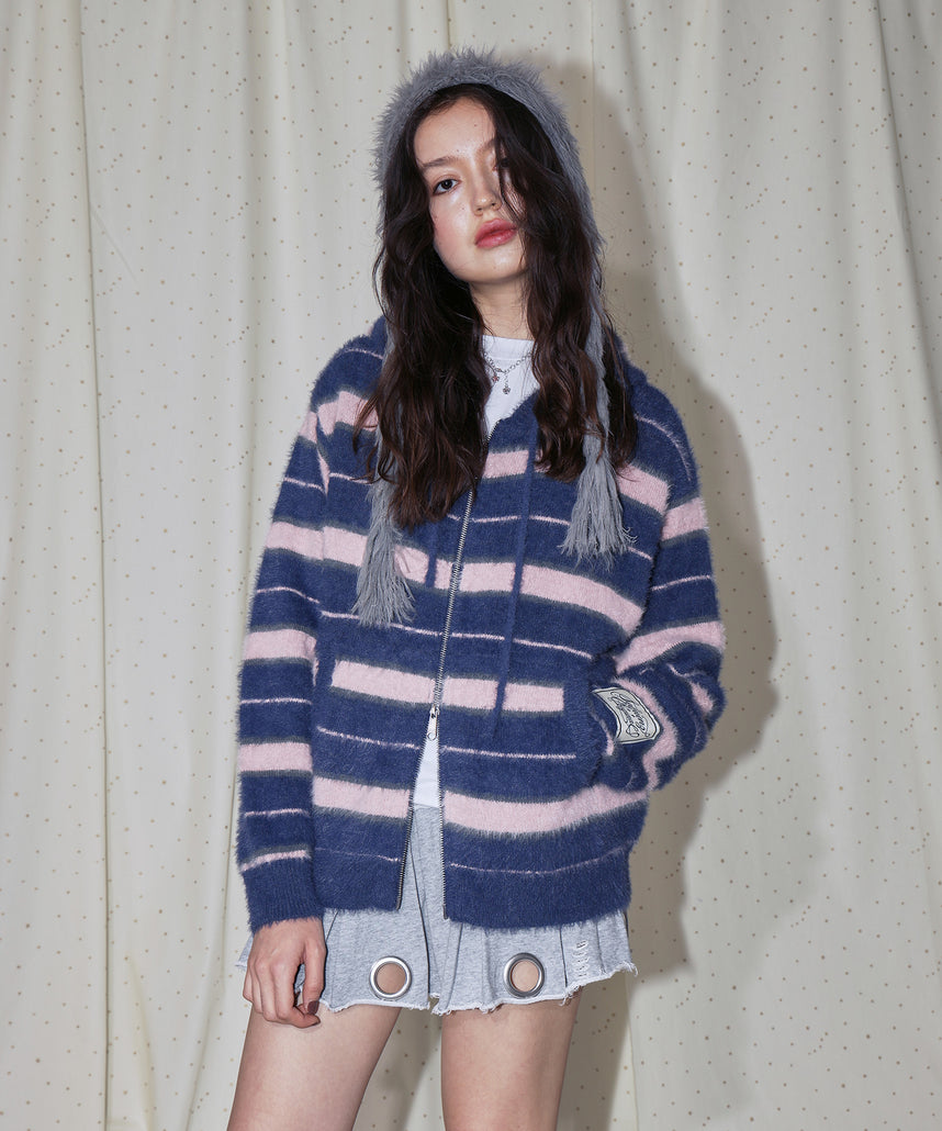 モデル：H171 Size:M