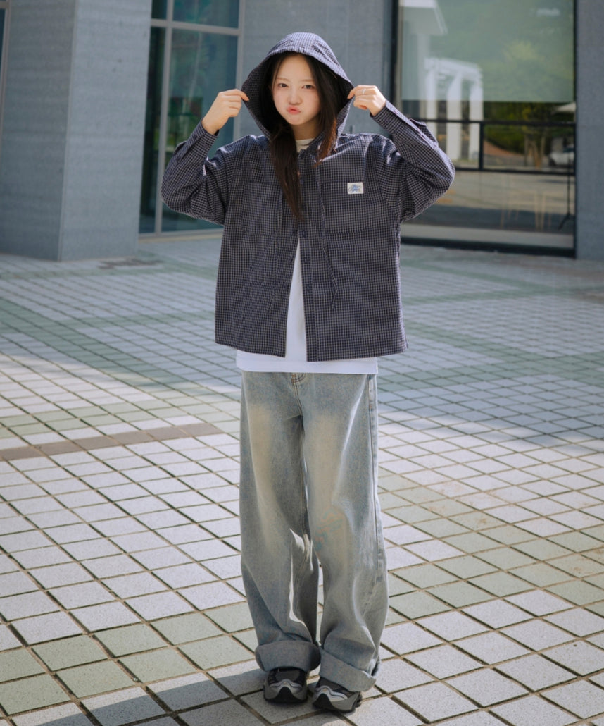 モデル：H160 Size:S