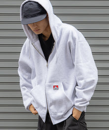 【OFF-White】オフホワイトパーカー　cotton hoodie Mサイズパーカー