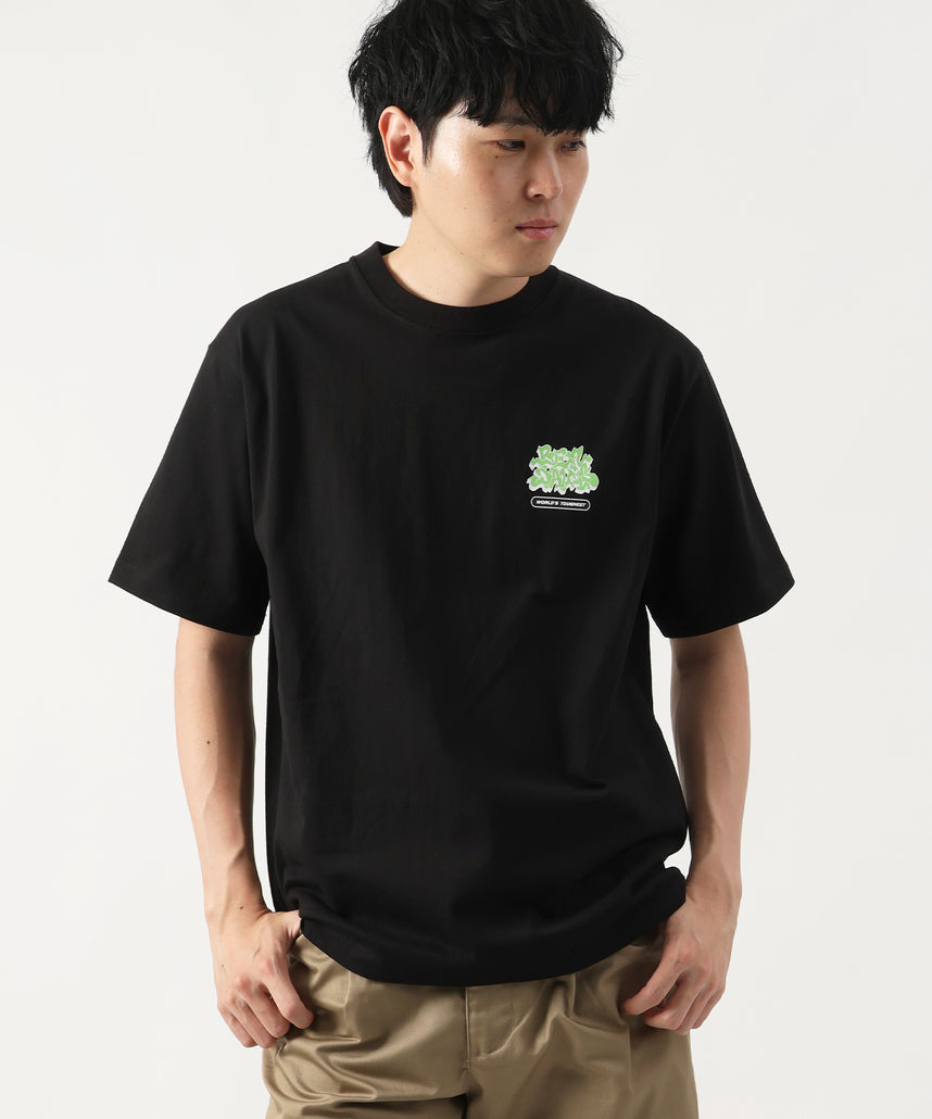 モデル：H178 Size:L