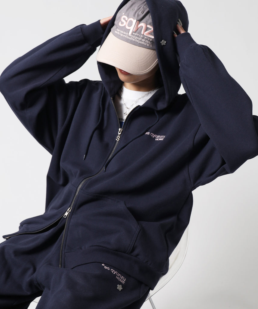 モデル：H163 Size:M