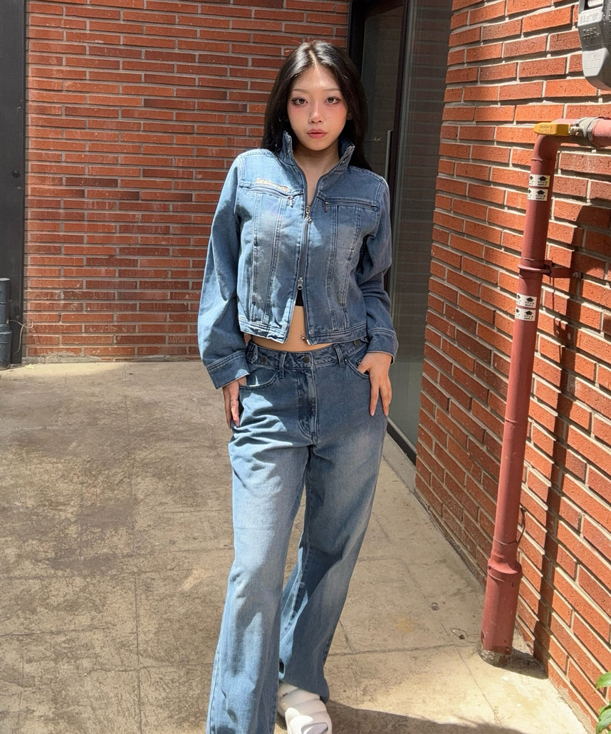 モデル：H162 Size:S