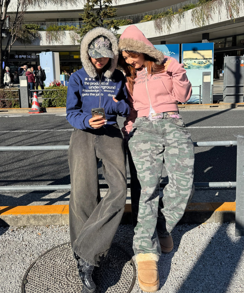 モデル：H163 Size:F H158 Size:F