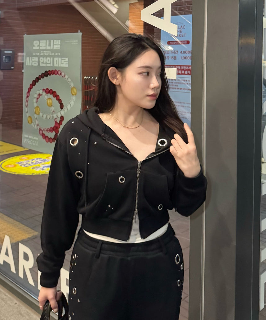 モデル：H163 Size:M