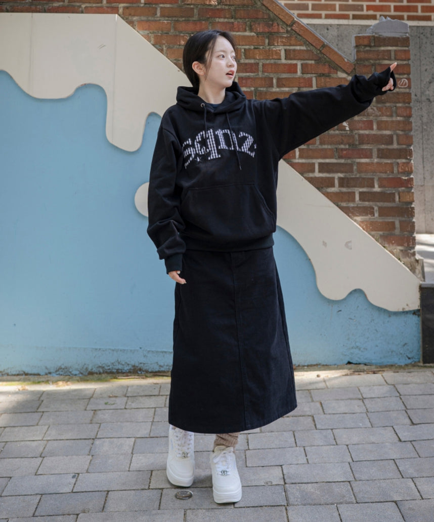 モデル：H160 Size:M