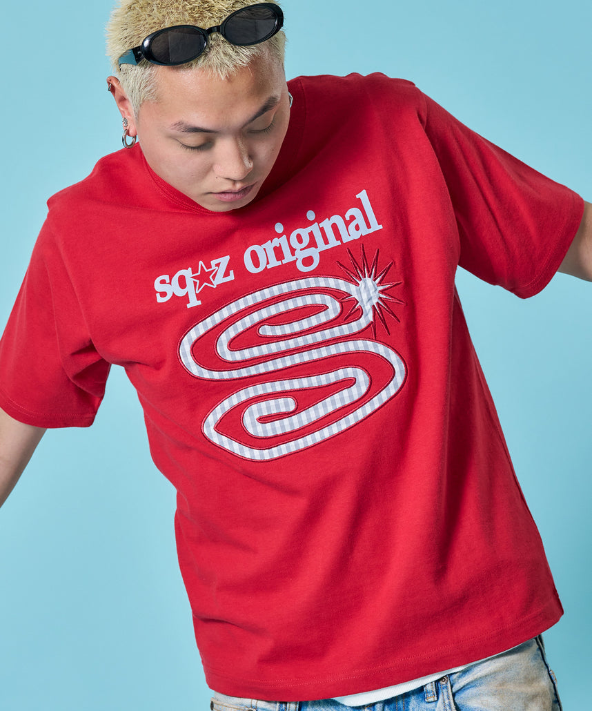 モデル：H178 Size:M