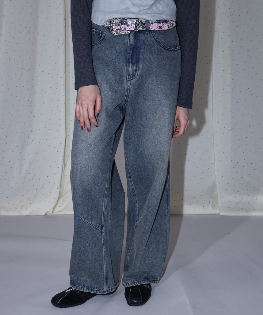 モデル：H171 Size:M