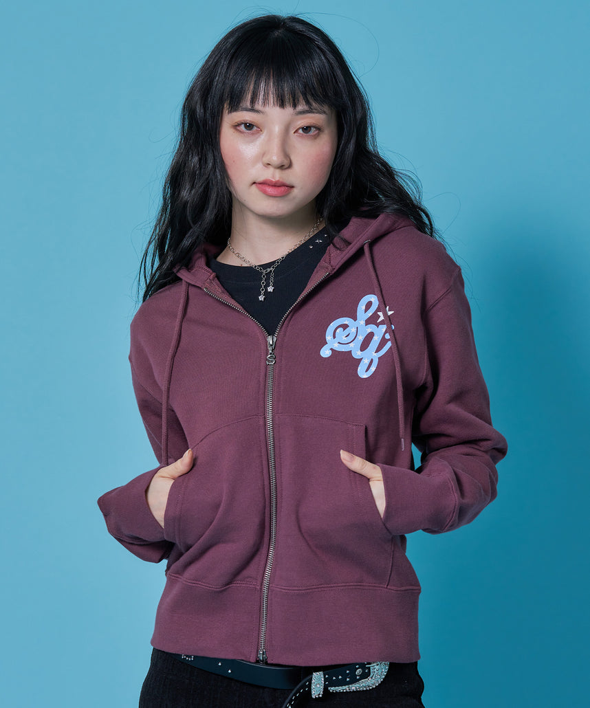 モデル：H164 Size:S