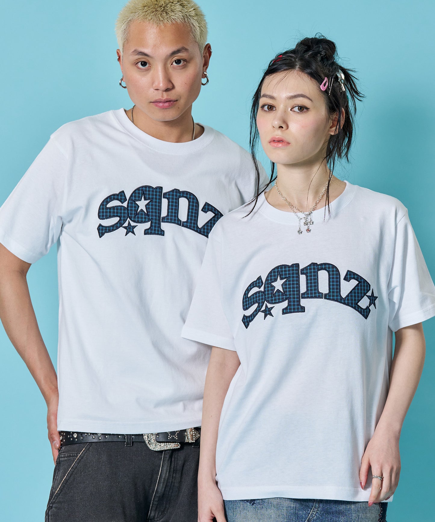 モデル：H178 Size:L H163 Size:S
