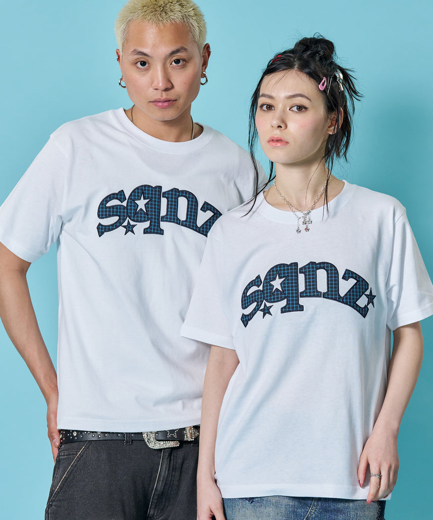 モデル：H178 Size:L H163 Size:S
