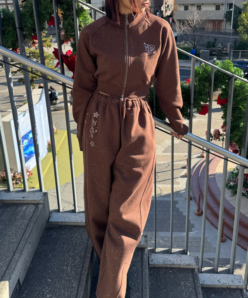 モデル：H163 Size:M