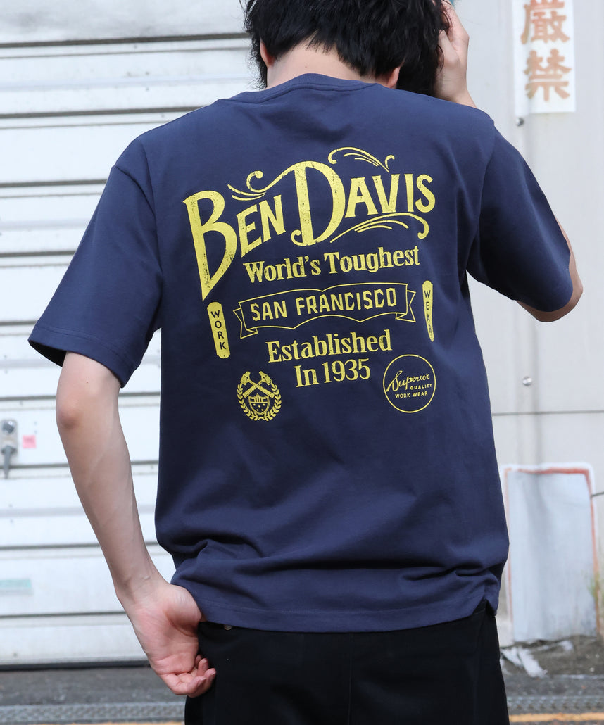 モデル：H178 Size:L