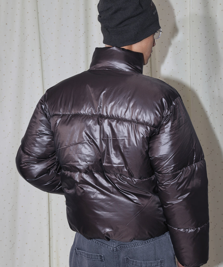 モデル：H180 Size:L