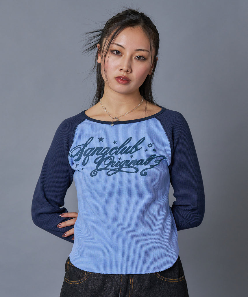 モデル：H170 Size:F