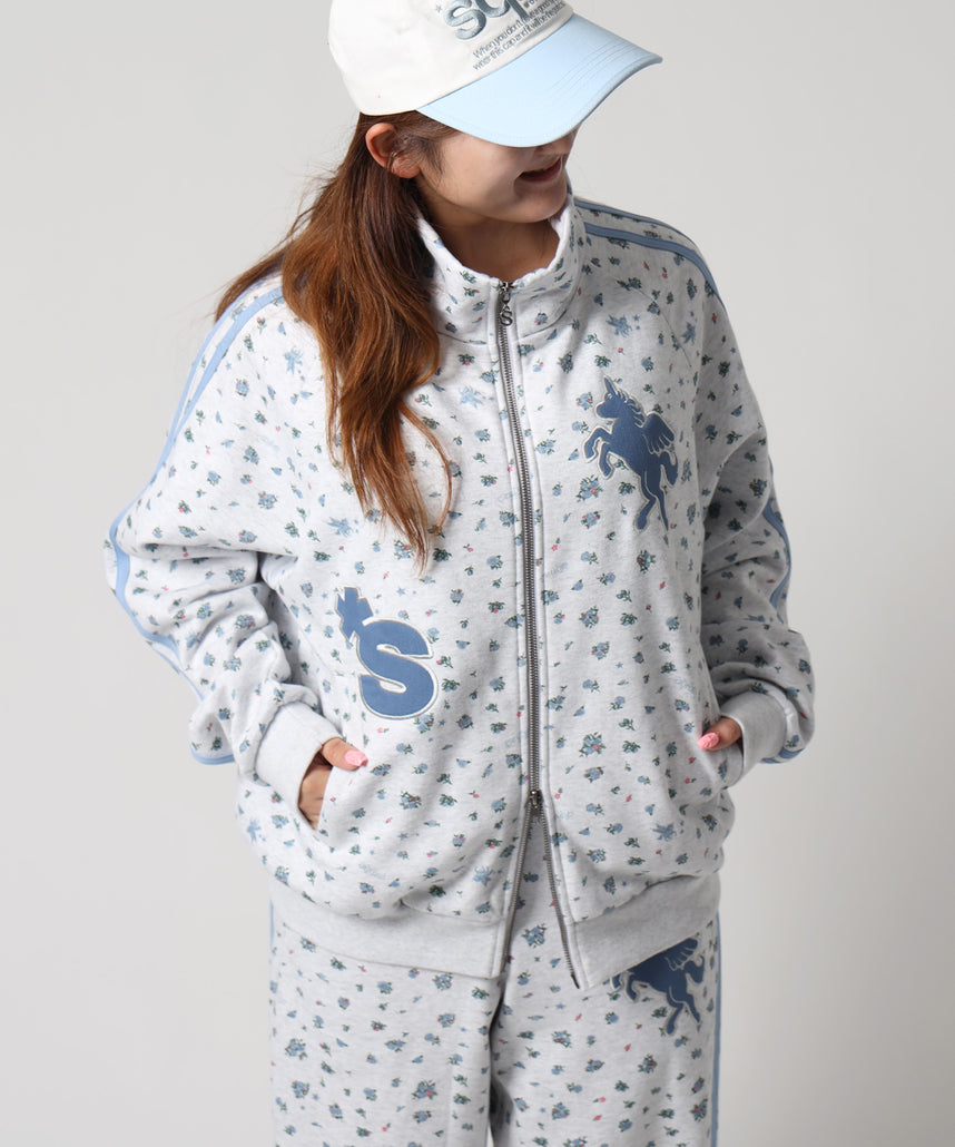 モデル：H158 Size:M