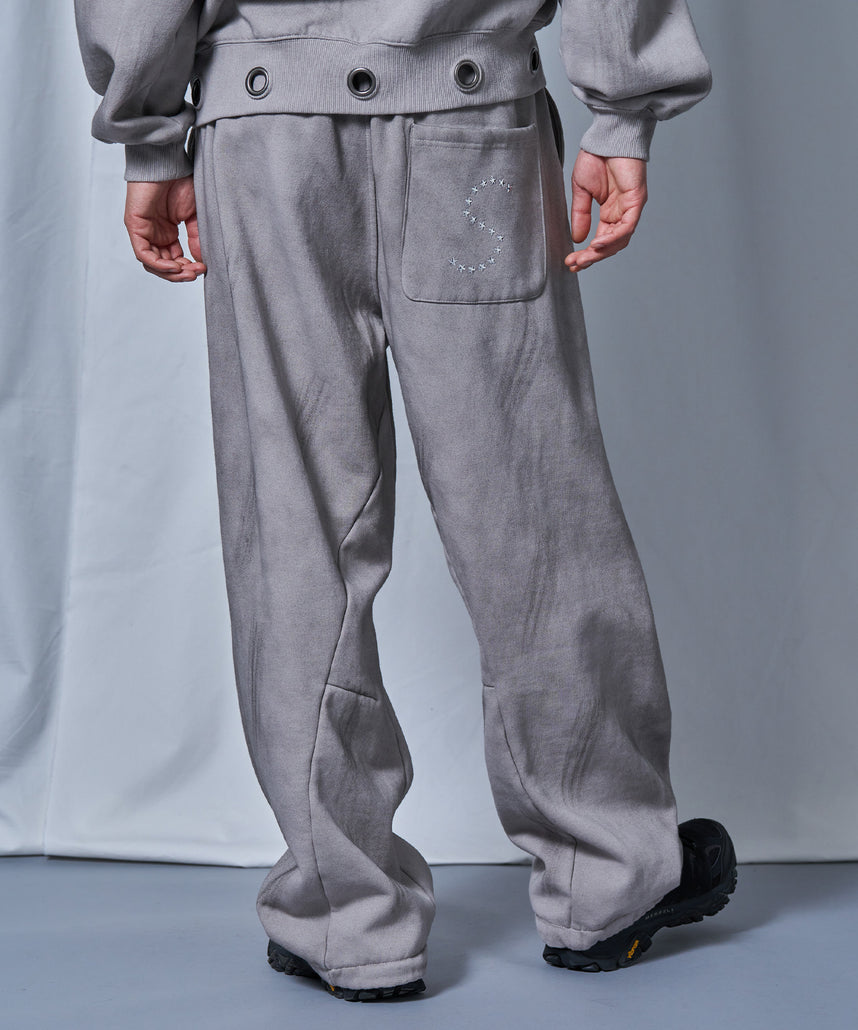 モデル：H171 Size:L