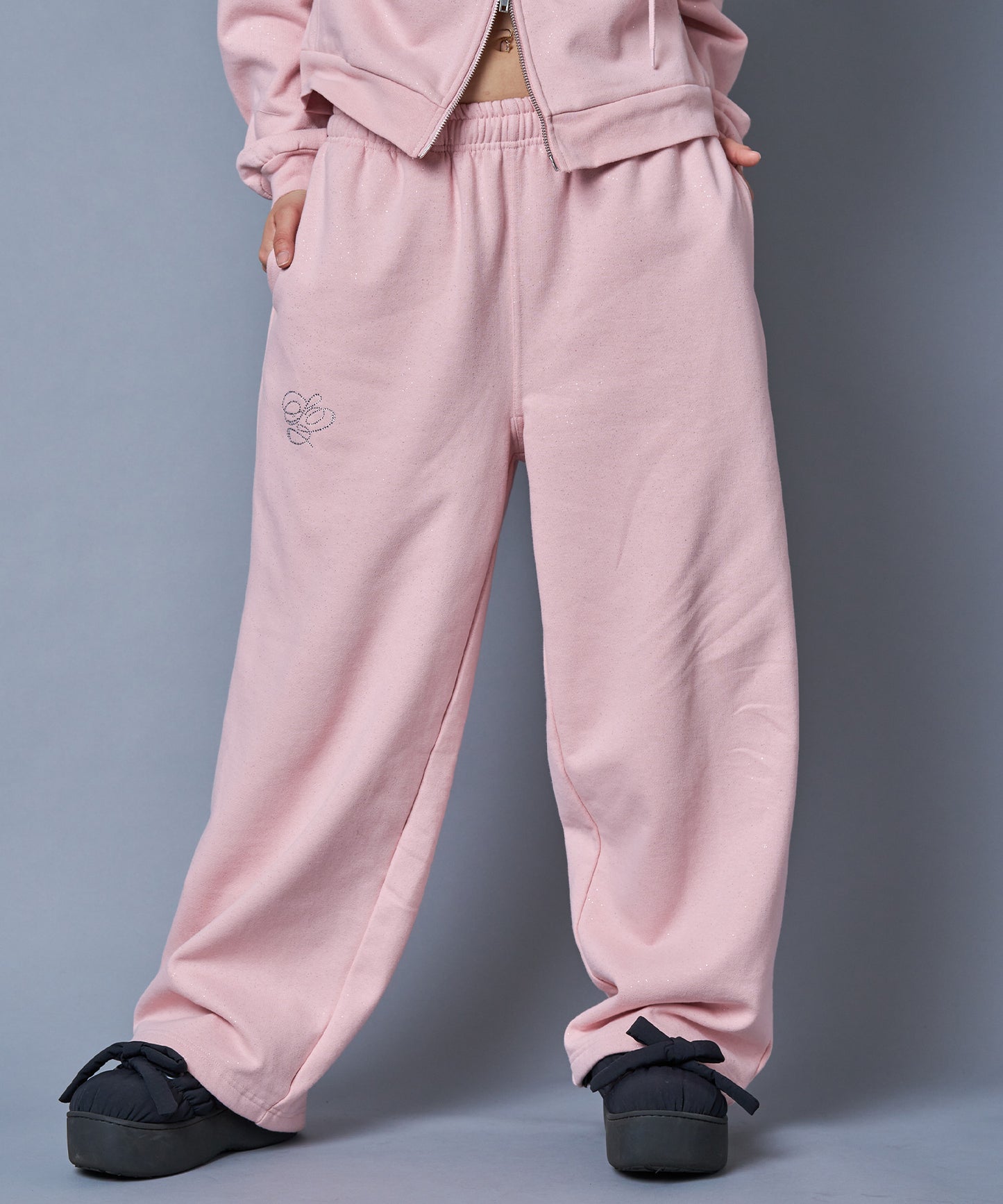 モデル：H165 Size:Ｍ