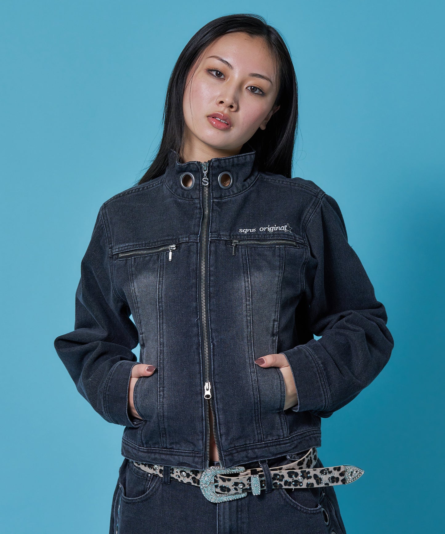 モデル：H170 Size:M