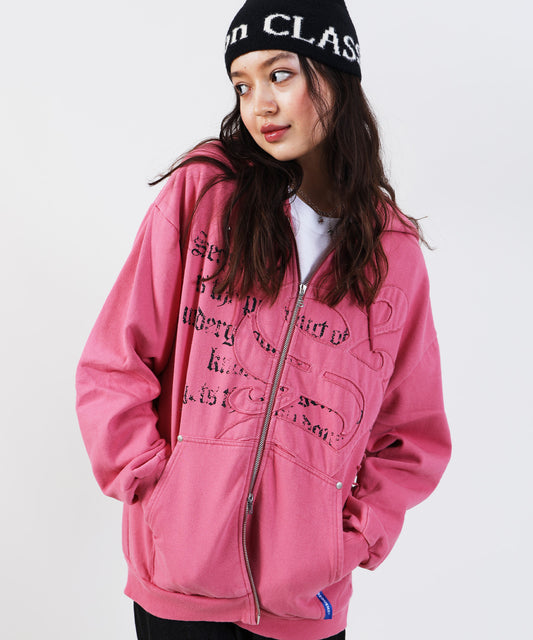 モデル：H171 Size:L