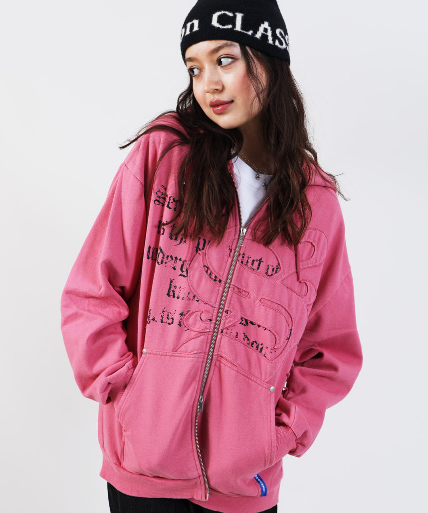 モデル：H171 Size:L