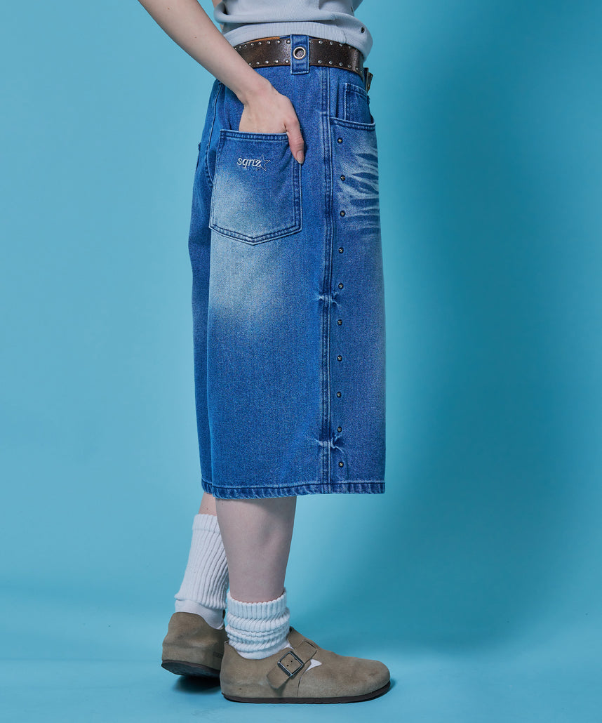 モデル：H164 Size:S