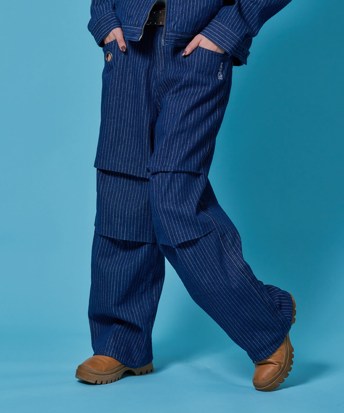 モデル：H170 Size:M