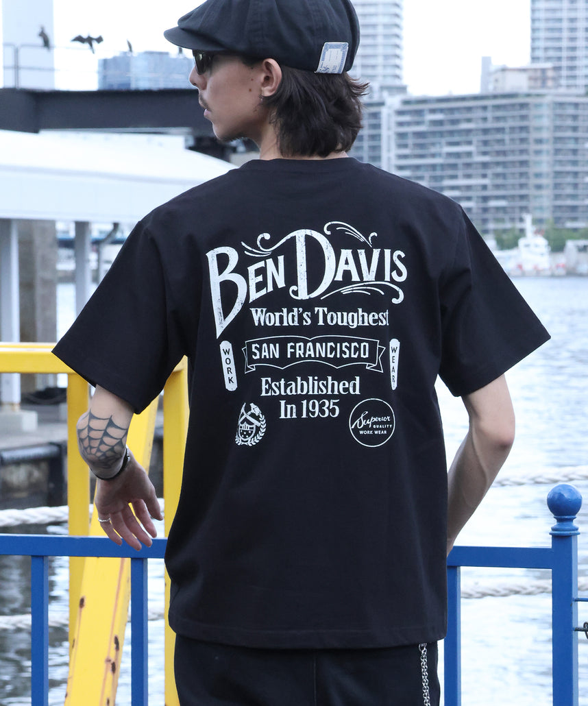 モデル：H177 Size:L