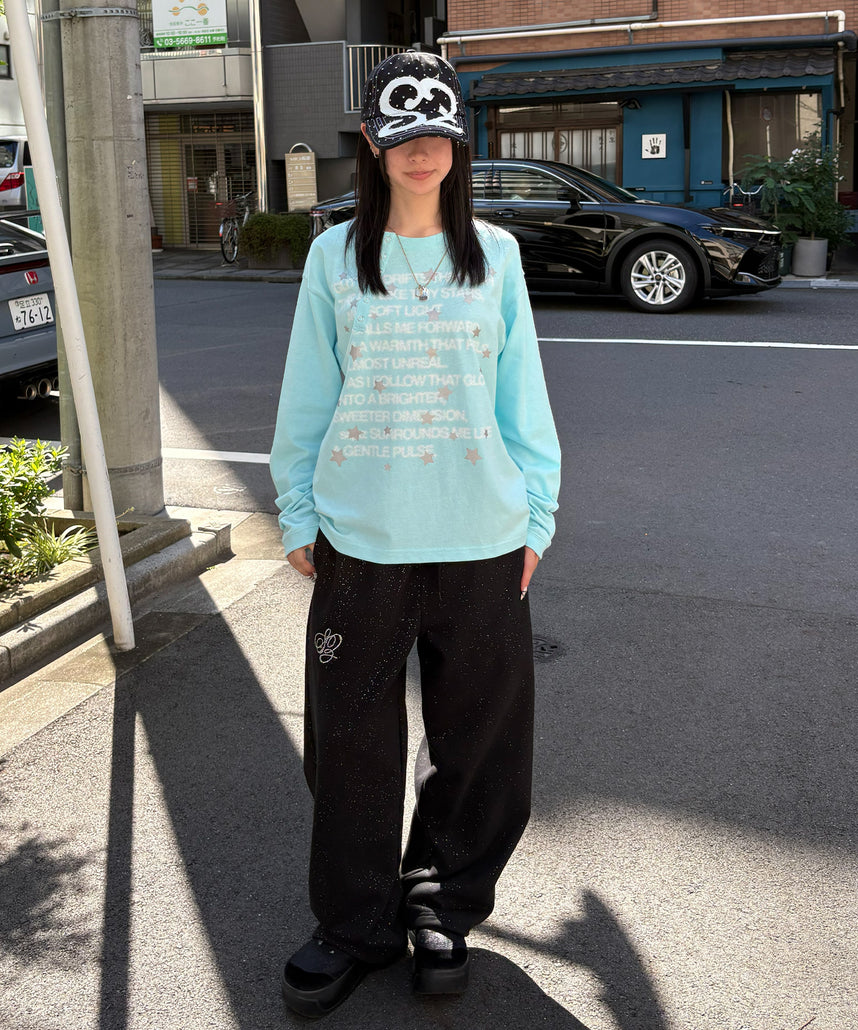 モデル：H159 Size：L