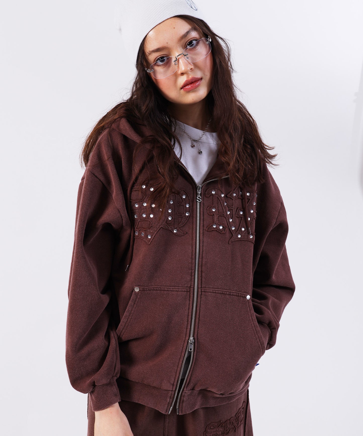 モデル：H171 Size:M