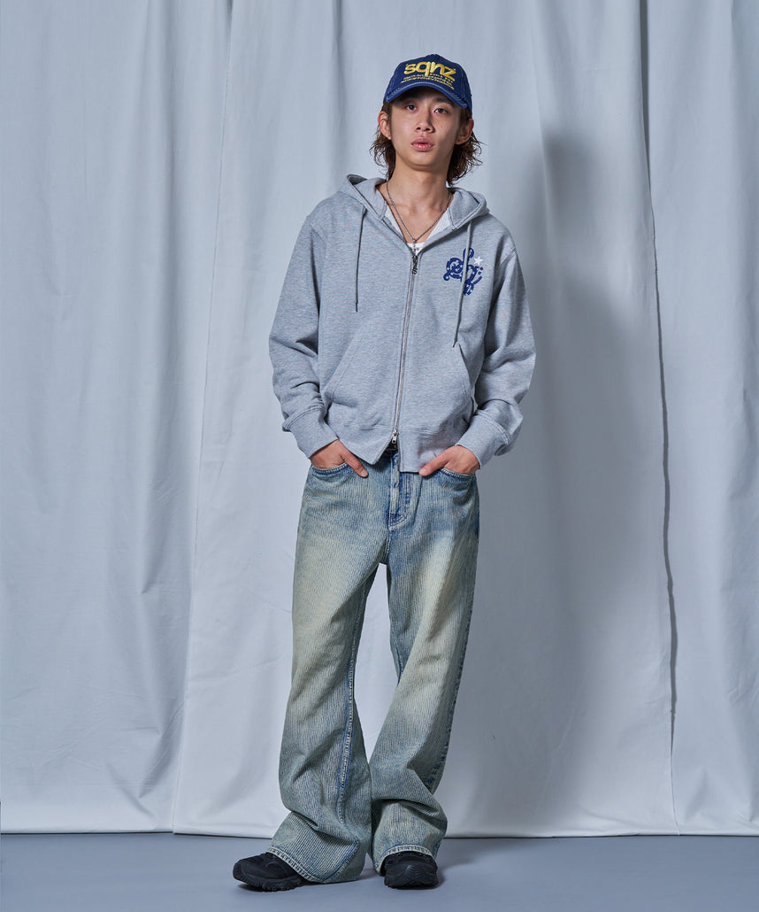 モデル：H175 Size:L