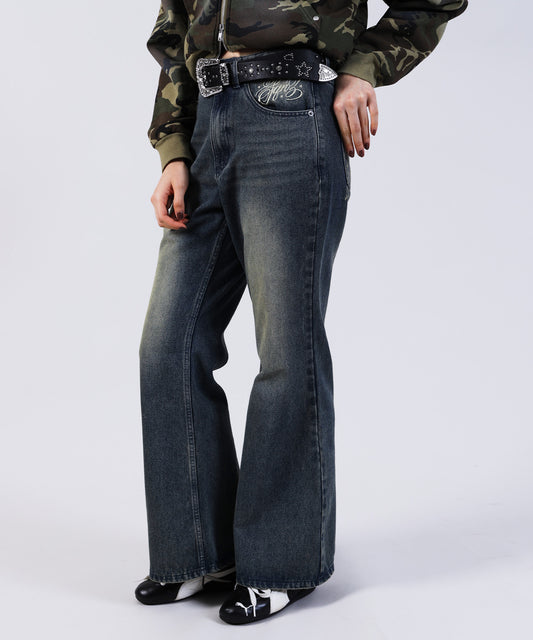 モデル：H171 Size:M