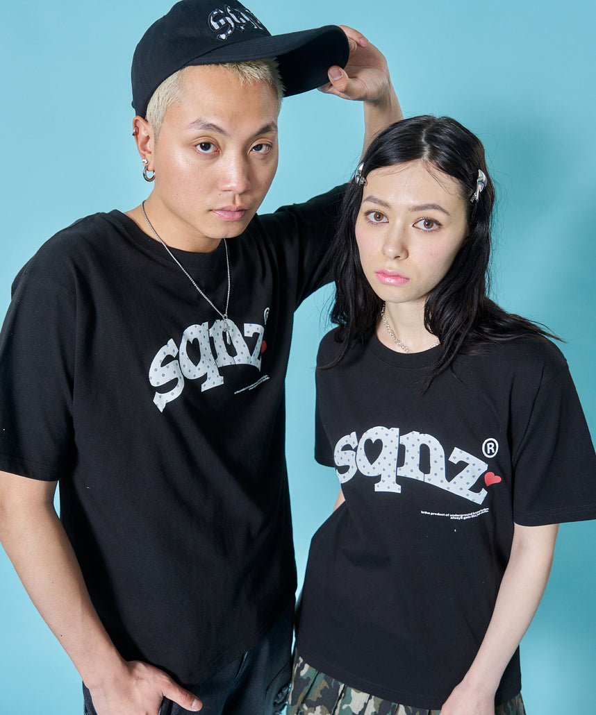 モデル：H178 Size:L H163 Size:S