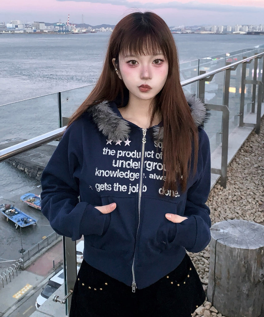 モデル：H165 Size:F