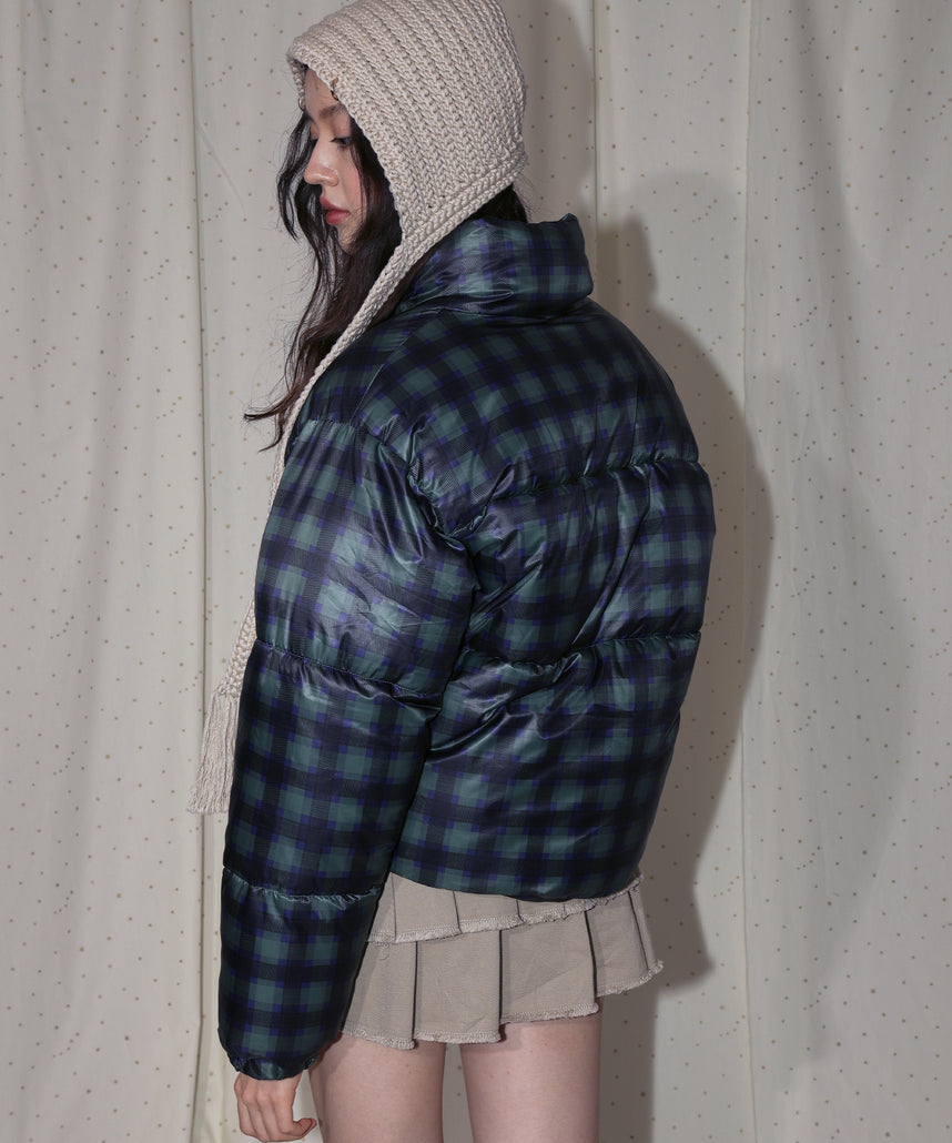 モデル：H171 Size:F