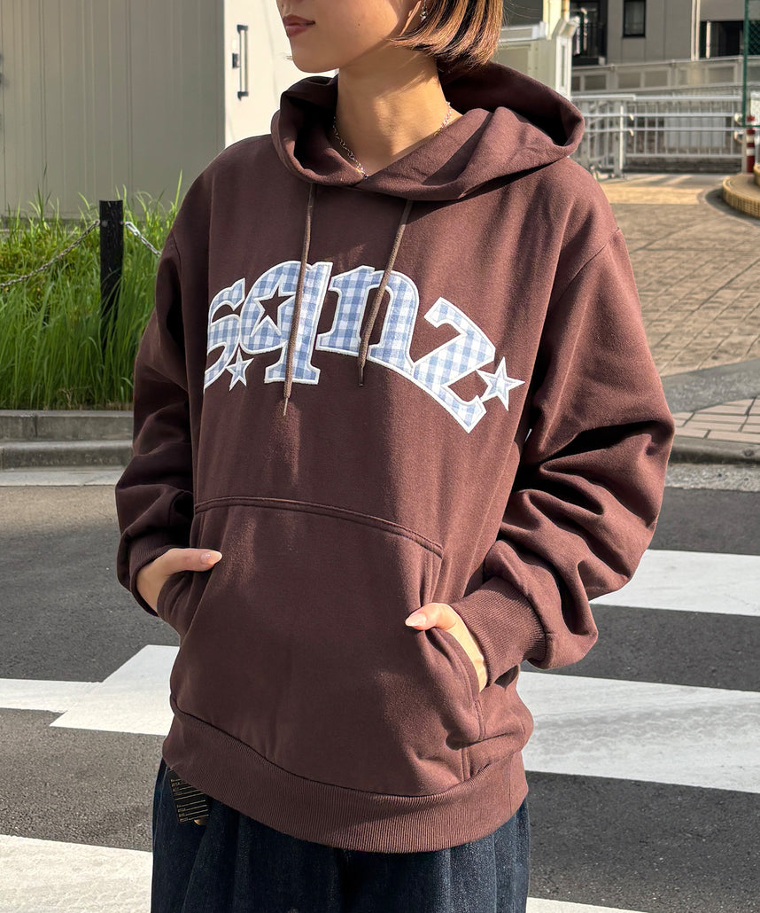 モデル：H163 Size:M