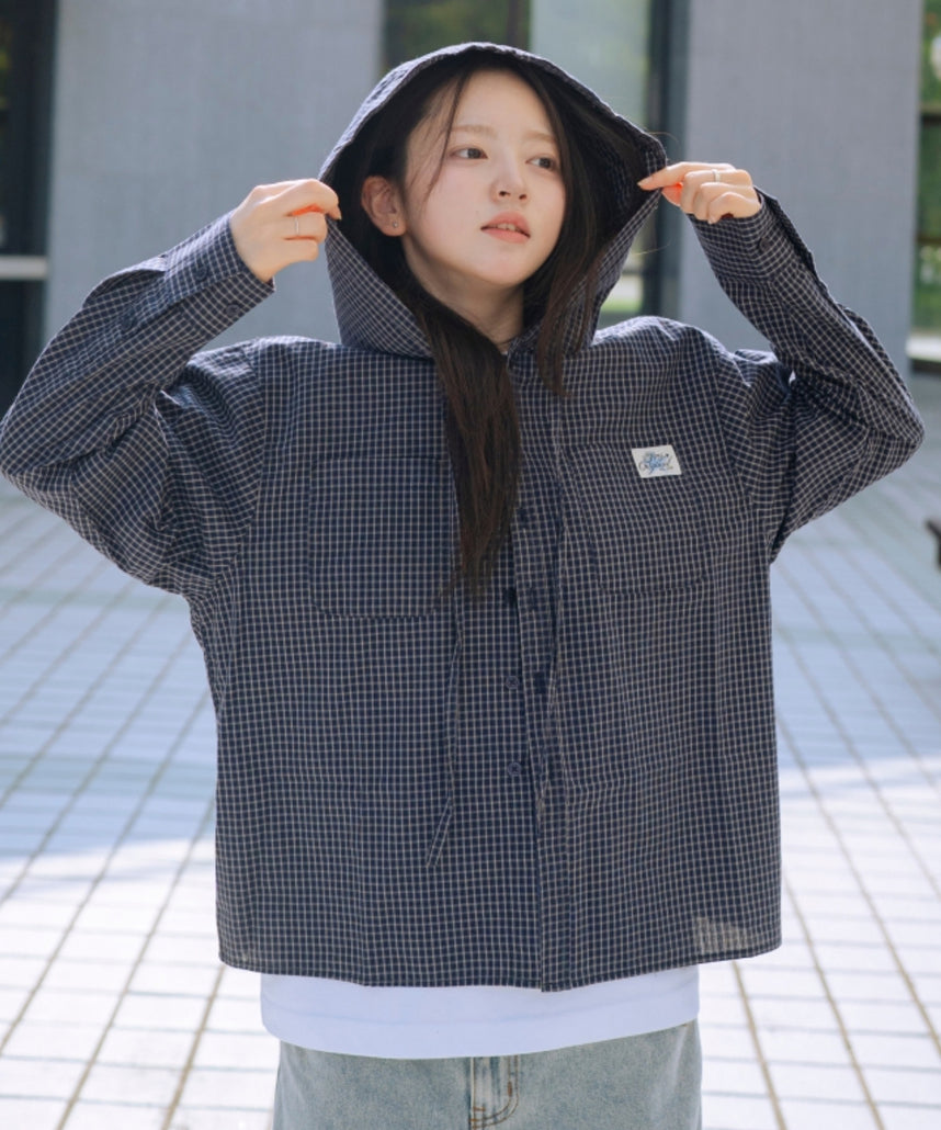 モデル：H160 Size:S