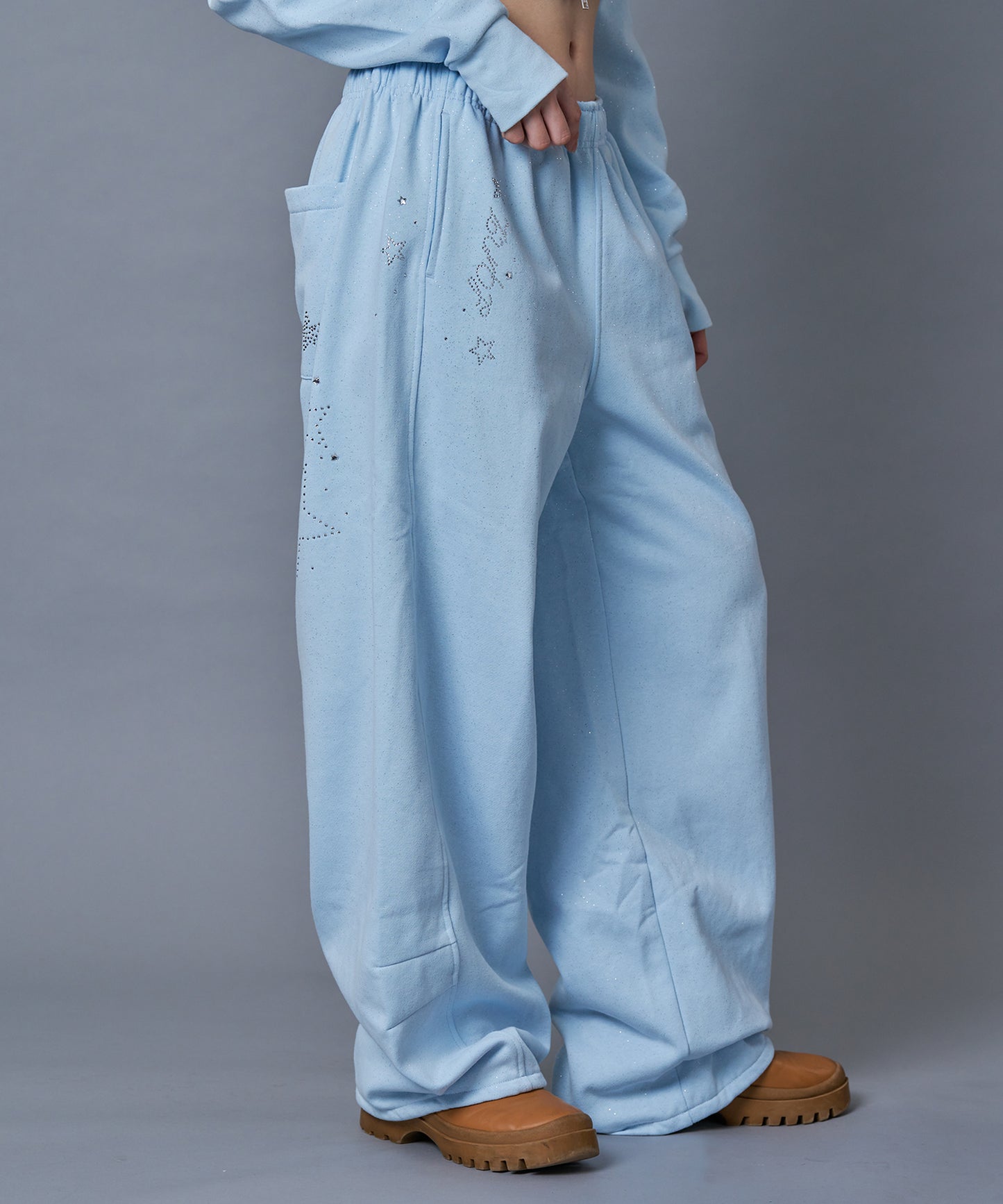 モデル：H164 Size:L