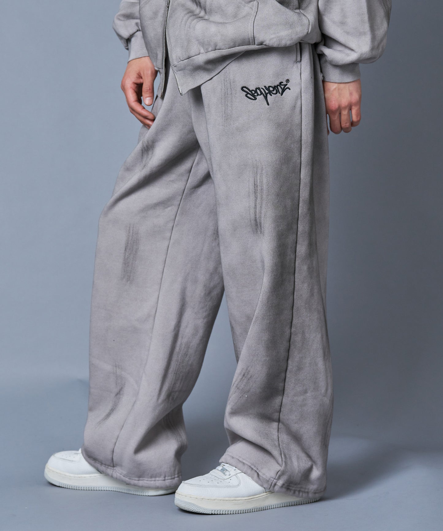 モデル：H171 Size:L