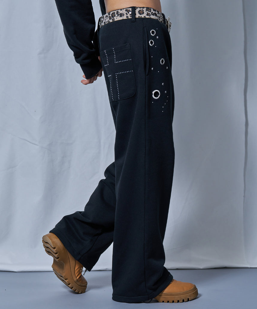 H165 Size:M